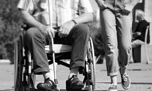 Personal Injury Law